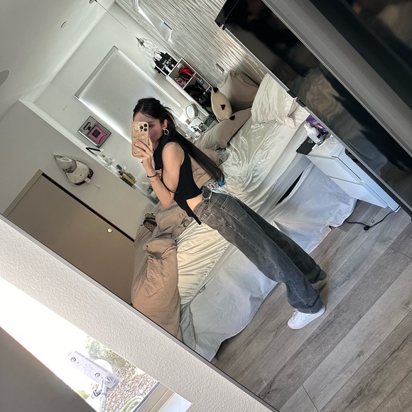 amayaallen609